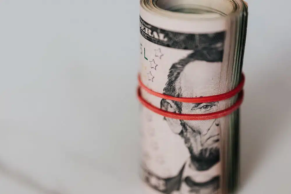 Find unclaimed money in every state