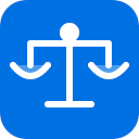 FileYourClaim icon