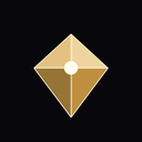 ReferralWallet icon