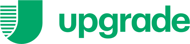 upgrade personal loans