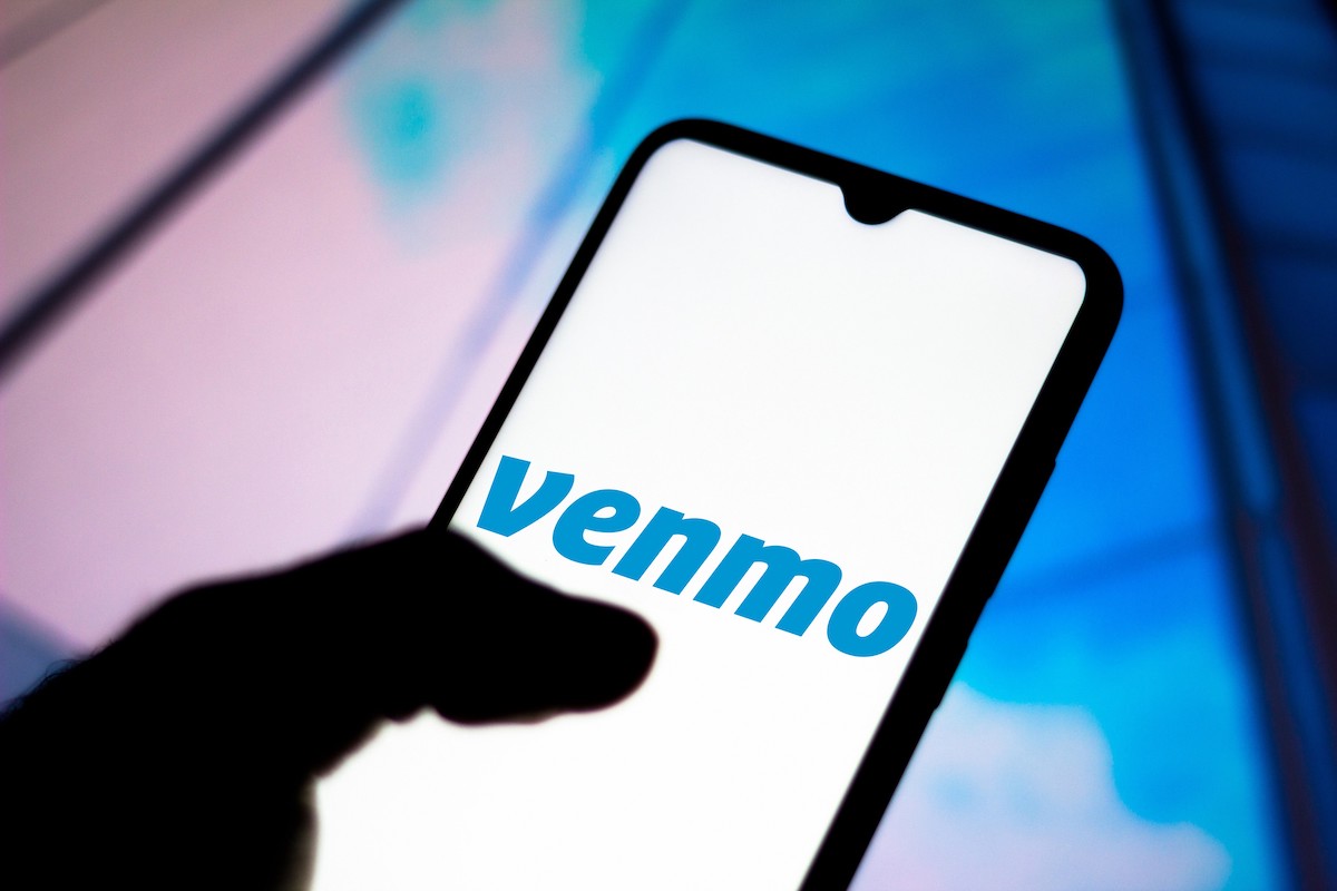 How Does Venmo Work The Definitive Guide