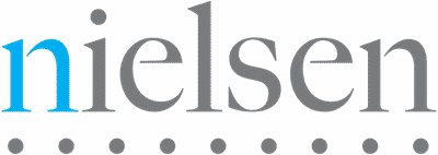 nielsen