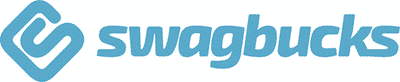 swagbucks