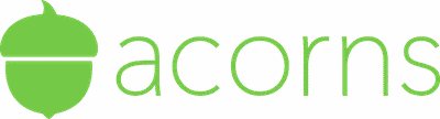 Acorns