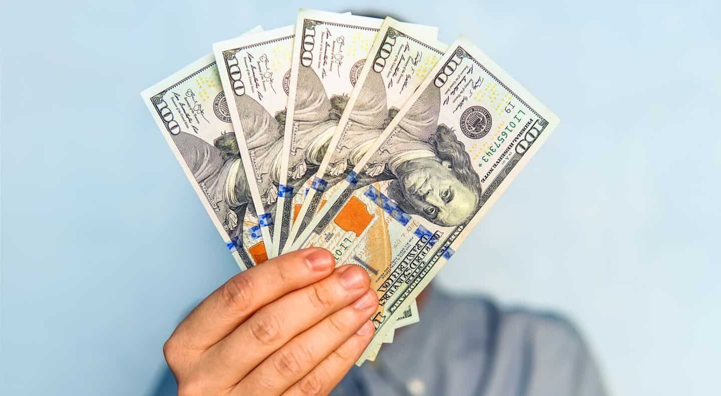 Need a 500 Dollar Loan Today? Here Are Your Options