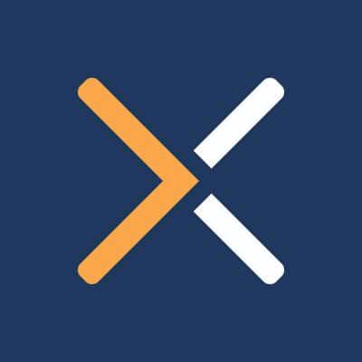 Axos Business Checking