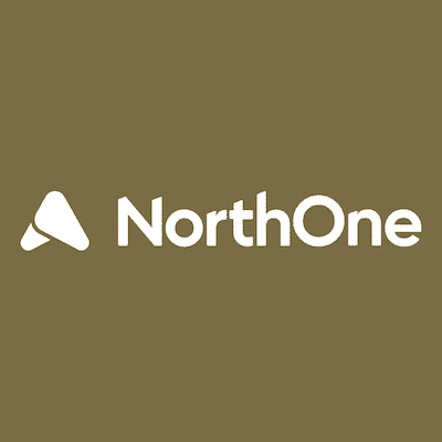 NorthOne