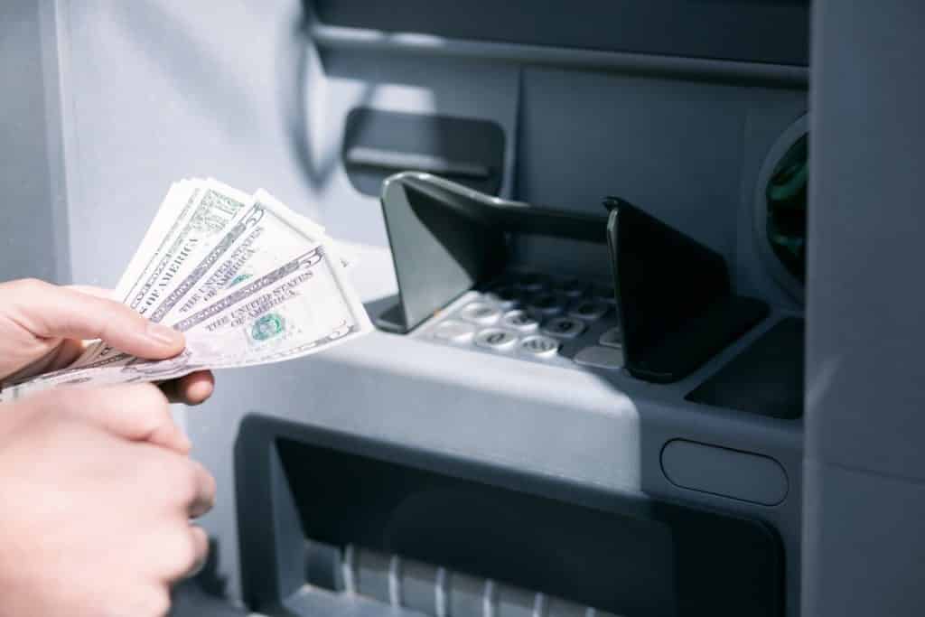 8 Best Banks in Pennsylvania