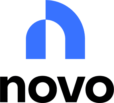 Novo