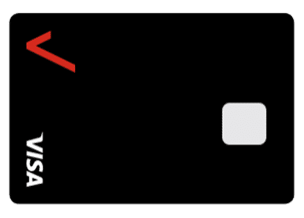 Verizon Visa® Card