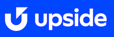 Upside